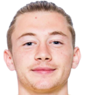 https://img.zhizhuzhibot.com.cn/img/football/player/ee8b2131adf1d04ac721542dbe9e1616.png