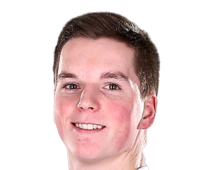https://img.zhizhuzhibot.com.cn/img/football/player/ee8c61c8f5d010b545ec371b33350f10.png
