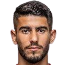 https://img.zhizhuzhibot.com.cn/img/football/player/ee8c6eae5f86a747db82d553f840b79c.png