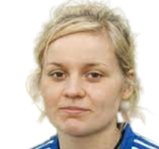 https://img.zhizhuzhibot.com.cn/img/football/player/ee8e6e47649e62d9d63eb23764ed7c99.png