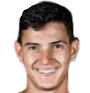 https://img.zhizhuzhibot.com.cn/img/football/player/ee91e25b3d1e14be05fbe84a4e0f845e.png