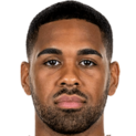 https://img.zhizhuzhibot.com.cn/img/football/player/ee938ea8e457068f15533e86b34c32c9.png