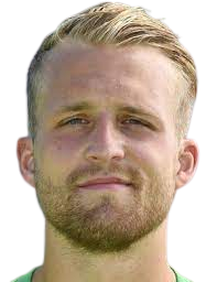 https://img.zhizhuzhibot.com.cn/img/football/player/ee95a651173205046b6d24b5e317e2d7.png