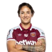 https://img.zhizhuzhibot.com.cn/img/football/player/ee978d7d25b14cb11e000b9fb8f71e4b.png