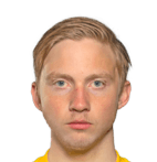 https://img.zhizhuzhibot.com.cn/img/football/player/ee987ad2a10fffdb8a35accc0ba8a027.png