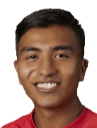 https://img.zhizhuzhibot.com.cn/img/football/player/ee9930b4cc8677a8fa8d2bdc0957b026.png