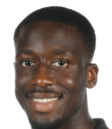 https://img.zhizhuzhibot.com.cn/img/football/player/ee99fb08fbffdc50e14c6aba4dd1eb84.png