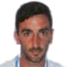 https://img.zhizhuzhibot.com.cn/img/football/player/eea1364e6b38ccec2e63be3beffd7586.png