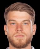 https://img.zhizhuzhibot.com.cn/img/football/player/eea3b73c7e19a7b8e6902952a5cf8865.png