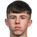 https://img.zhizhuzhibot.com.cn/img/football/player/eea5a199b1ad4209ff94ec884e163a1d.png