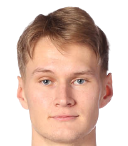 https://img.zhizhuzhibot.com.cn/img/football/player/eea5f7e167ce7c53ad076ff7dfa778ce.png