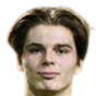 https://img.zhizhuzhibot.com.cn/img/football/player/eea7bdd5e1debc64b5aefbde7b4b9ab4.png