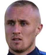 https://img.zhizhuzhibot.com.cn/img/football/player/eea8c595e4cc0f9ad9840da32eb62bec.png