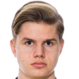 https://img.zhizhuzhibot.com.cn/img/football/player/eeac0a1d27902f3a397c7464bfd3f174.png