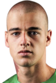 https://img.zhizhuzhibot.com.cn/img/football/player/eeb3c1895d0e435f9b304f183aa99e3e.png