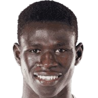 https://img.zhizhuzhibot.com.cn/img/football/player/eeb57939b402595d381f9632edc4042a.png