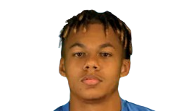 https://img.zhizhuzhibot.com.cn/img/football/player/eeb7ccfb5778e19b4602818753d2b704.png