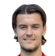 https://img.zhizhuzhibot.com.cn/img/football/player/eeb9d0184fbb3ff3180c5304aee25ac2.png