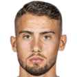 https://img.zhizhuzhibot.com.cn/img/football/player/eeba6937ada840272b561a7fbdc0c65f.png
