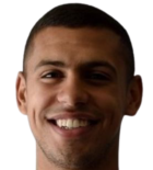 https://img.zhizhuzhibot.com.cn/img/football/player/eebc2faf0bec8bf4605da646241c1c7d.png