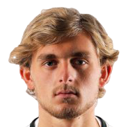 https://img.zhizhuzhibot.com.cn/img/football/player/eec5c78d5c6132183a6ff6fec0df6323.png