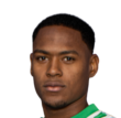 https://img.zhizhuzhibot.com.cn/img/football/player/eec713d7300d654b3ca917ccb35b1ca0.png