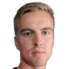https://img.zhizhuzhibot.com.cn/img/football/player/eec7dc869be492902dac9bbf5e55cd86.png