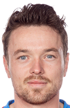 https://img.zhizhuzhibot.com.cn/img/football/player/eec90df6b8663921c08795c9caafea6b.png