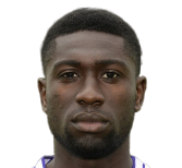https://img.zhizhuzhibot.com.cn/img/football/player/eec9408e4de27710dcc0ed08a42c6590.png