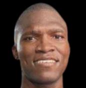 https://img.zhizhuzhibot.com.cn/img/football/player/eecd942571badcc8853025a726c70584.png