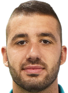 https://img.zhizhuzhibot.com.cn/img/football/player/eed067d9609658eb5730bb24657f4115.png