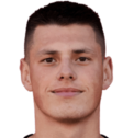 https://img.zhizhuzhibot.com.cn/img/football/player/eed17f5cc1e64fa9ded4d99fb3dde8eb.png