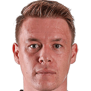 https://img.zhizhuzhibot.com.cn/img/football/player/eed316c122c26d2e8f912a0c800fa598.png