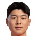 https://img.zhizhuzhibot.com.cn/img/football/player/eed3d03b6b9130d404ea38a769b8a5cf.png