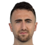 https://img.zhizhuzhibot.com.cn/img/football/player/eed7b74cfcd8edb9369124af3399d9de.png