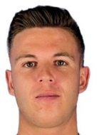 https://img.zhizhuzhibot.com.cn/img/football/player/eed9147765d095c3e8da256b81911309.png