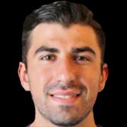 https://img.zhizhuzhibot.com.cn/img/football/player/eeda0fe7b9ec929e30d0926f50e78beb.png