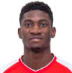 https://img.zhizhuzhibot.com.cn/img/football/player/eee4d4cca830b4c7881d74ee55725271.png