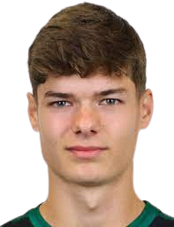 https://img.zhizhuzhibot.com.cn/img/football/player/eee60615cadec897f8b8661569124f67.png