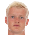 https://img.zhizhuzhibot.com.cn/img/football/player/eee6aee90d67bb76edd64499166e3b0a.png