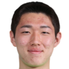 https://img.zhizhuzhibot.com.cn/img/football/player/eee72e8d760b315da70a8bd8228e7b3c.png