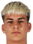 https://img.zhizhuzhibot.com.cn/img/football/player/eee894bbf3ad1017ef2140460c4ff996.png