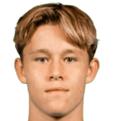 https://img.zhizhuzhibot.com.cn/img/football/player/eee9adfb25bba3ef36d0a12177deabb8.png