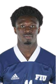 https://img.zhizhuzhibot.com.cn/img/football/player/eeec5de18fffc21144d7519d0d7cf8d4.png