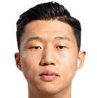 https://img.zhizhuzhibot.com.cn/img/football/player/eeed14e756045765bdd570ec72daccf6.png