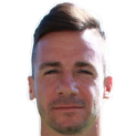 https://img.zhizhuzhibot.com.cn/img/football/player/eeed772178b90937e8652beae71d50a1.png