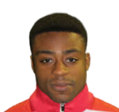 https://img.zhizhuzhibot.com.cn/img/football/player/eef4aa435e352971637eb8b6e6db1345.png