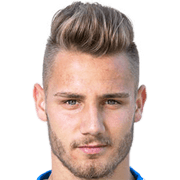 https://img.zhizhuzhibot.com.cn/img/football/player/eef566864a72a531d72b0db739033823.png