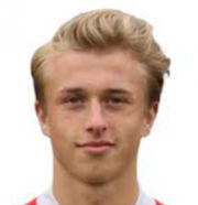 https://img.zhizhuzhibot.com.cn/img/football/player/eef752941b48ee738ca4276f13ad5bbe.png