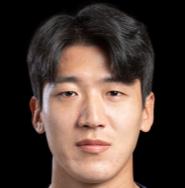 https://img.zhizhuzhibot.com.cn/img/football/player/eefacf67dcf8f727707ba340a260bd5b.png